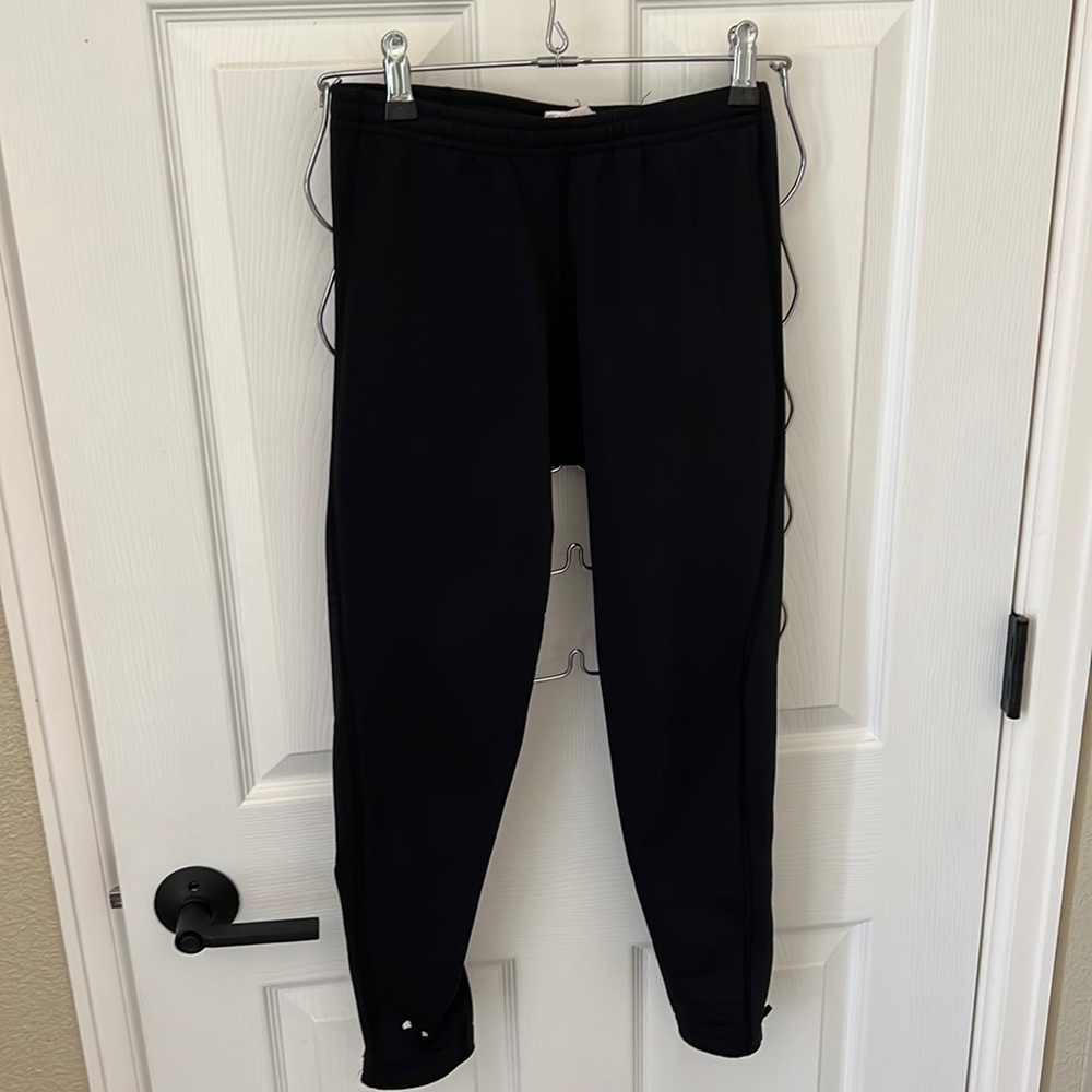 Brooks Running Pants Women's Size M